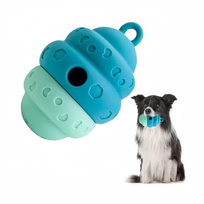 Petopia Distributeur de friandises pour chien Petopia Distributeur de friandises pour chien