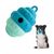 Petopia Distributeur de friandises pour chien
