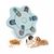 Petopia Jouet intelligent pour chien