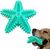 UAMLY Jouets à mâcher pour chiens