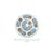 Petopia Jouet intelligent pour chien