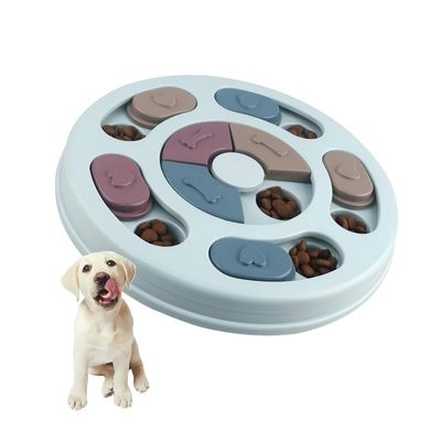 Petopia Jouet intelligent pour chien