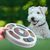 Petopia Jouet intelligent pour chien