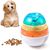 IntiMeg Gobelet à collation pour chiens et chats