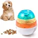IntiMeg Snackbecher für Hunde und Katzen
