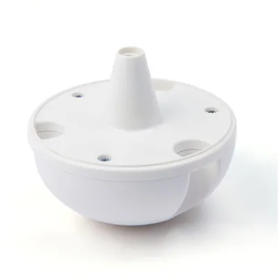 IntiMeg Gobelet à collation pour chiens et chats