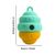 Petopia Distributeur de friandises pour chien