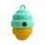 Petopia Distributeur de friandises pour chien