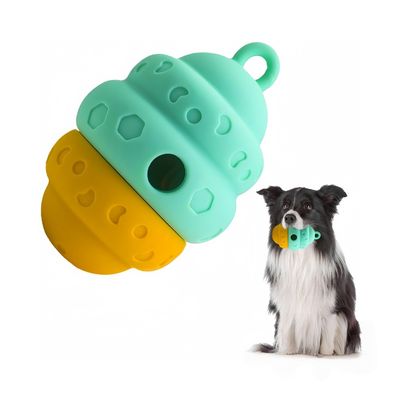 Petopia Distributeur de friandises pour chien