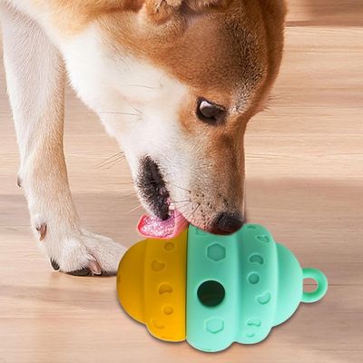 Petopia Distributeur de friandises pour chien