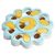 IntiMeg Puppy Puzzle Toys pour chien
