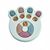Petopia Jouet intelligent pour chien
