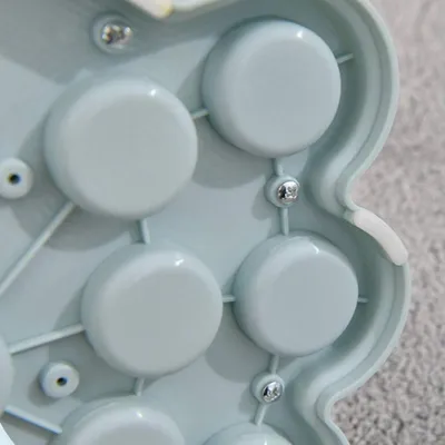 Petopia Jouet intelligent pour chien