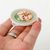 IntiMeg Collier anti - moustiques pour chien et chat