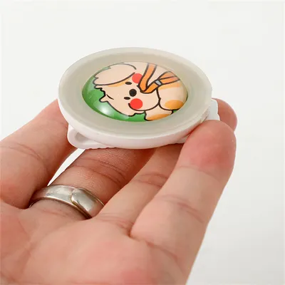 IntiMeg Collier anti - moustiques pour chien et chat