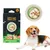IntiMeg Collier anti - moustiques pour chien et chat IntiMeg Collier anti - moustiques pour chien et chat