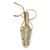 FurryFusion Lot de 3 jouets Plant Carrot