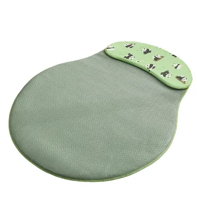 FurryFusion Tapis pour chats et chiens