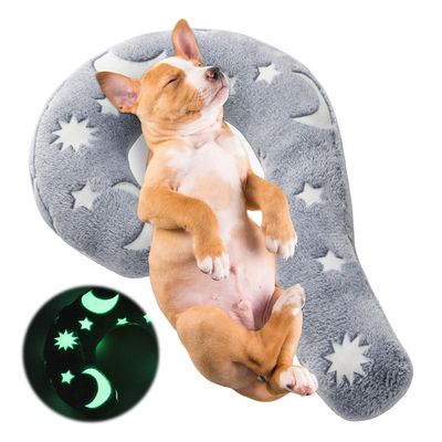 IntiMeg Coussins pour chiens et chats