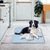 UAMLY Tapis rafraîchissant pour chats et chiens