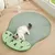 FurryFusion Tapis pour chats et chiens