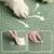 FurryFusion Tapis pour chats et chiens