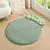 FurryFusion Tapis pour chats et chiens