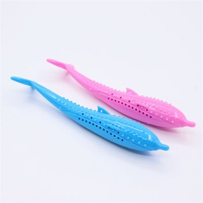 IntiMeg Cepillo de dientes para gatos