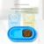 FurryFusion Gamelle anti-fourmis pour chat