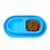FurryFusion Gamelle anti-fourmis pour chat
