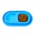 FurryFusion Gamelle anti-fourmis pour chat
