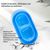 FurryFusion Gamelle anti-fourmis pour chat