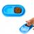 FurryFusion Gamelle anti-fourmis pour chat
