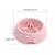 Petopia Gamelle anti - glouton pour chien