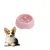 Petopia Gamelle anti - glouton pour chien Petopia Gamelle anti - glouton pour chien