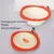 Petopia Bol pliable pour animaux de compagnie