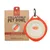 Petopia Bol pliable pour animaux de compagnie