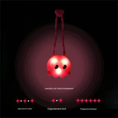 IntiMeg Pendentifs pour colliers de chien