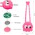IntiMeg Pendentifs pour colliers de chien