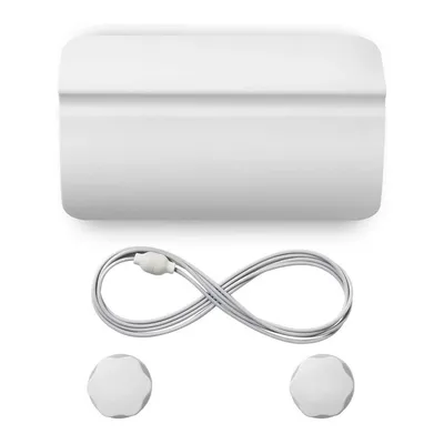 IntiMeg Ouverture automatique de porte pour animal domestique