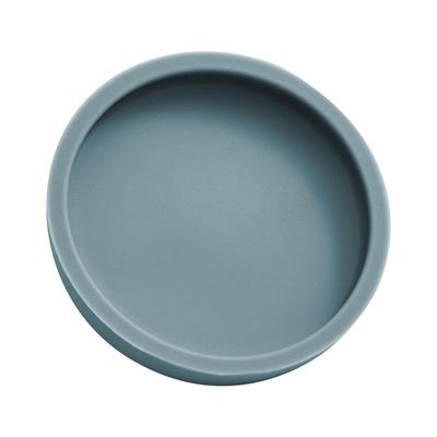 UAMLY Couvercle de boîte de nourriture pour chats et chiens