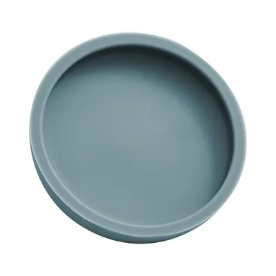 UAMLY Couvercle de boîte de nourriture pour chats et chiens