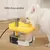 Petopia Dispenseur d'eau automatique pour animaux de compagnie