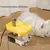 Petopia Dispenseur d'eau automatique pour animaux de compagnie