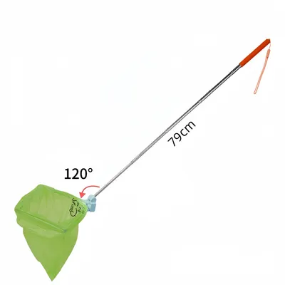 FurryFusion Pelle à crottes de chien