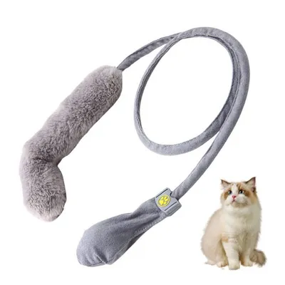 Petopia Jouets pour chats