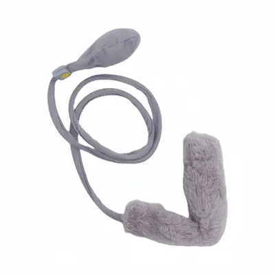 Petopia Jouets pour chats