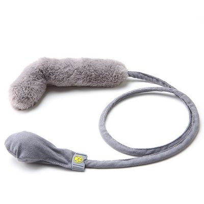 Petopia Jouets pour chats