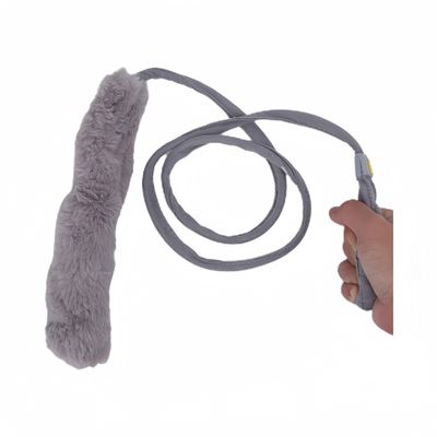 Petopia Jouets pour chats