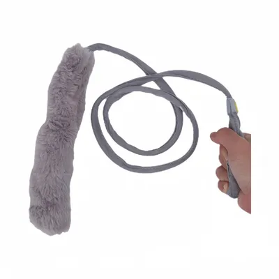 Petopia Jouets pour chats